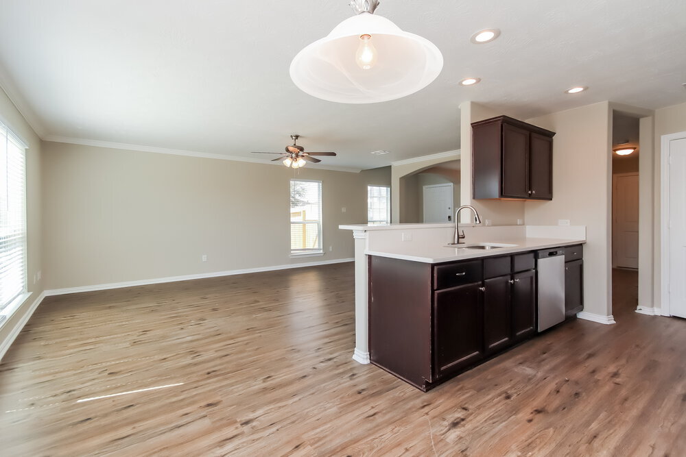 Building Photo - 2702 Shearwater Bend Dr