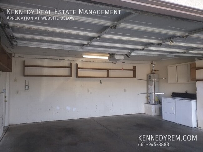 Building Photo - 43334 32nd St W