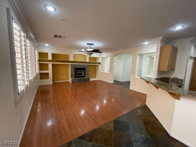 Building Photo - 453 Fynn Valley Dr