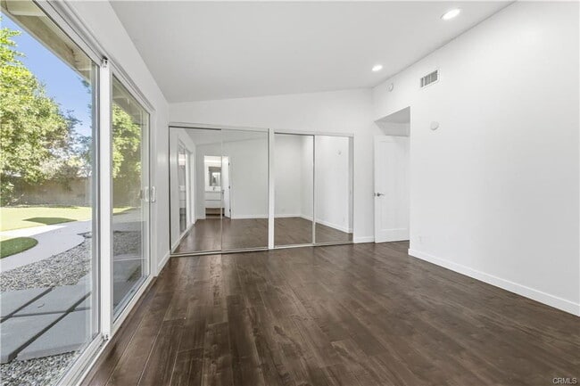 Building Photo - 22305 Schoolcraft St