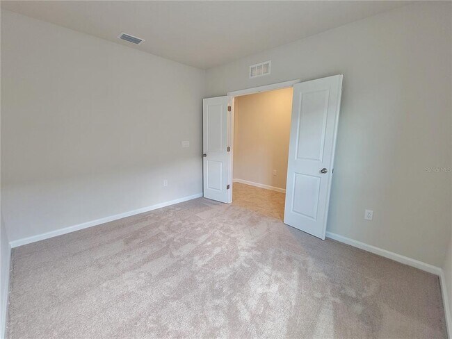 Building Photo - 18008 Turning Leaf Cir