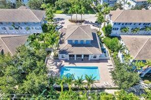 Building Photo - 1295 Vía De Fossi