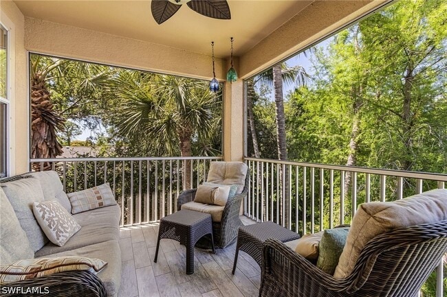 Building Photo - 9651 Spanish Moss Way