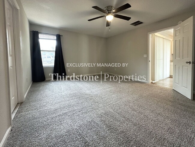 Building Photo - 2159 Melson Ave