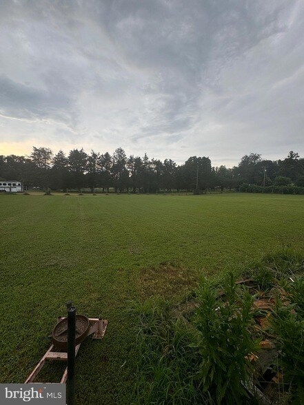 Building Photo - 1573 Garrisonville Rd