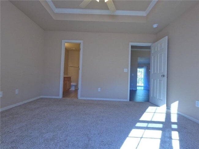 Building Photo - 516 Emerald St