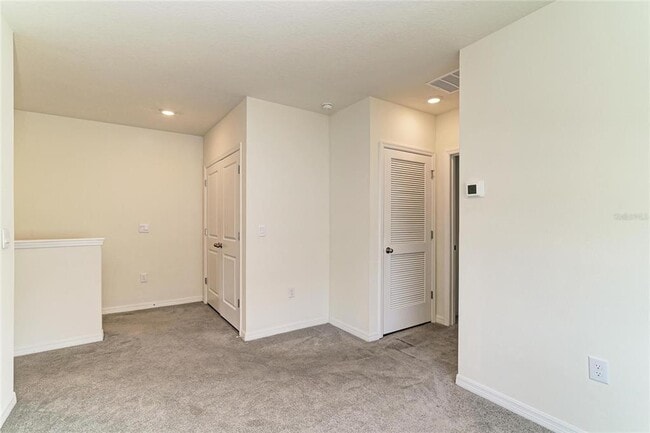 Building Photo - 11419 Planetree Pl
