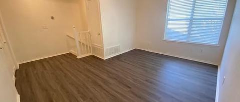 Building Photo - 8612 Brushy Creek Trail
