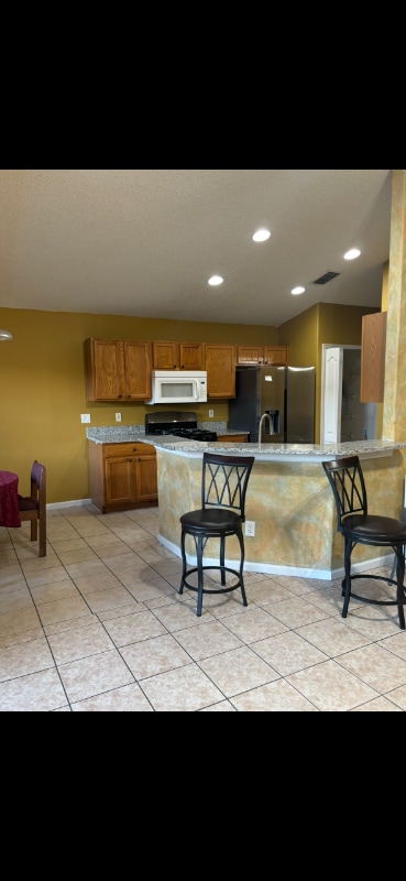 Building Photo - 6613 Cherry Grove Cir