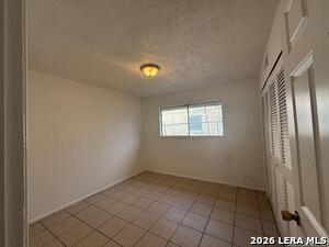 Building Photo - 5739 Stiffkey Dr