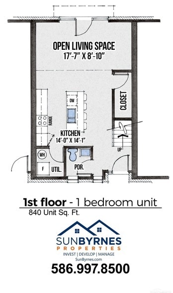 Building Photo - 432 W Tienken Rd