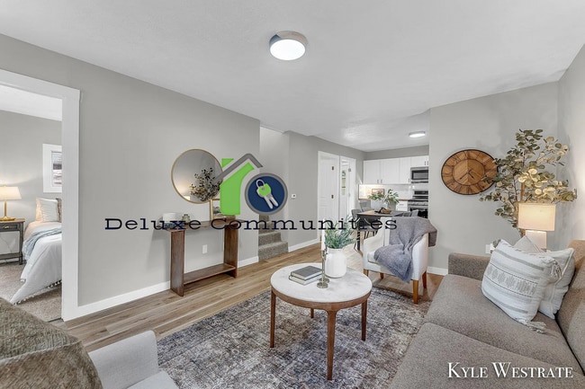 Building Photo - BEAUTIFUL 3 BEDROOM- Completely remodeled in Greenville!