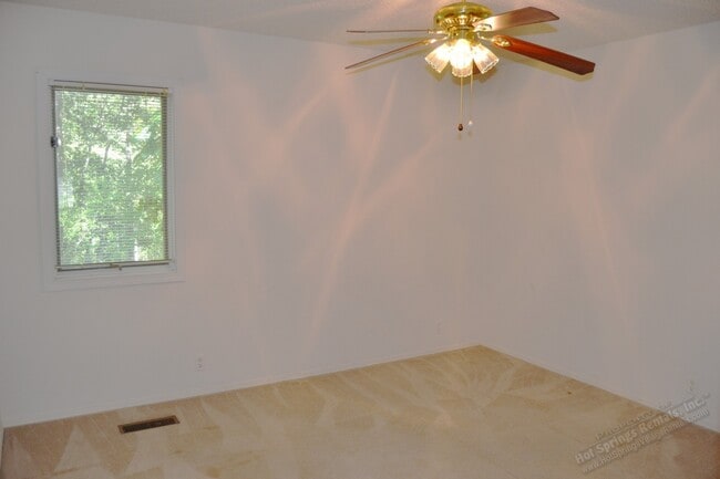 Building Photo - Cortez Golf Area | Home | Unfurnished
