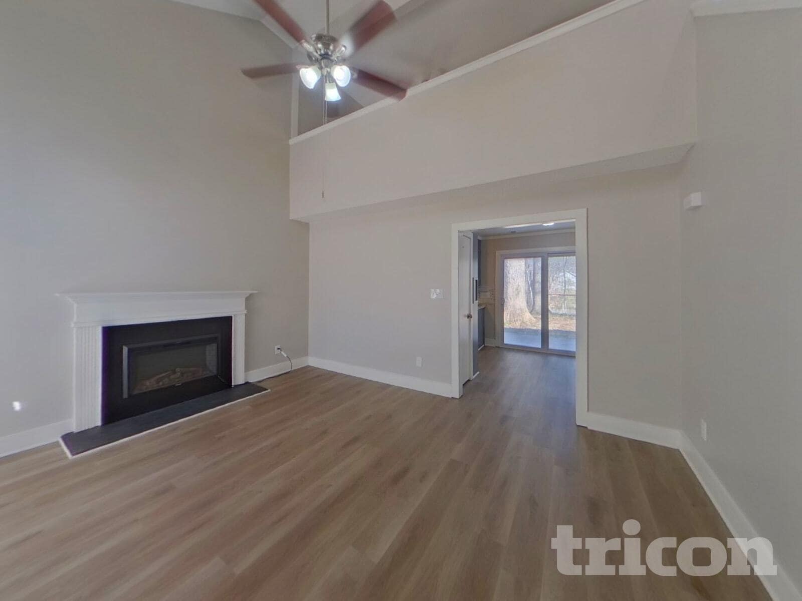 Building Photo - 7428 Autumn Trail