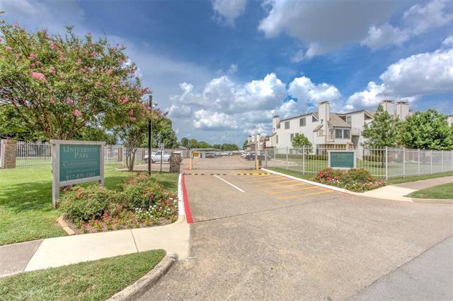 Building Photo - 3129 Sondra Dr