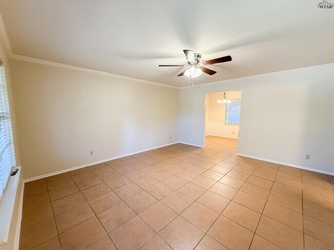 Building Photo - 5011 Rock Point St