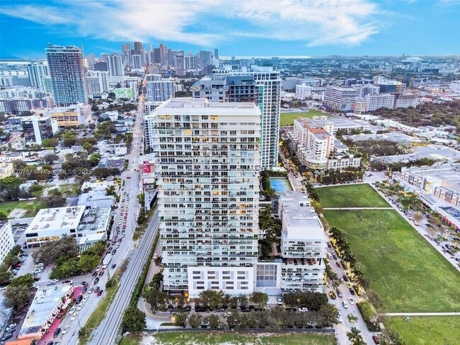 Building Photo - 3470 E Coast Ave