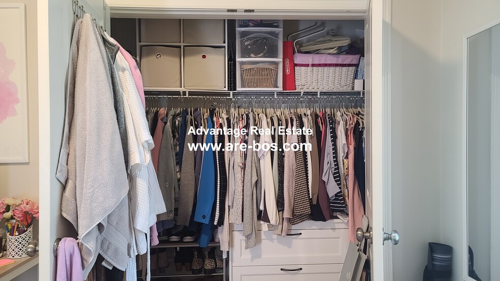 Building Photo - 120 Webster Ave