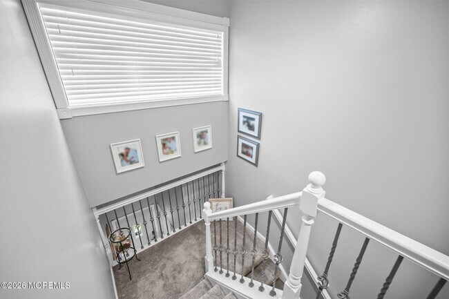 Building Photo - 316 Middlewood Rd