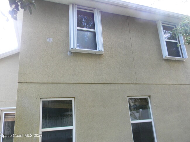 Building Photo - 1576 Alaqua Way