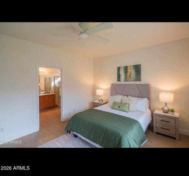 Building Photo - 40130 N Thunder Hills Ct