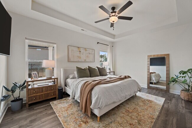 Building Photo - 301 Gander Ct