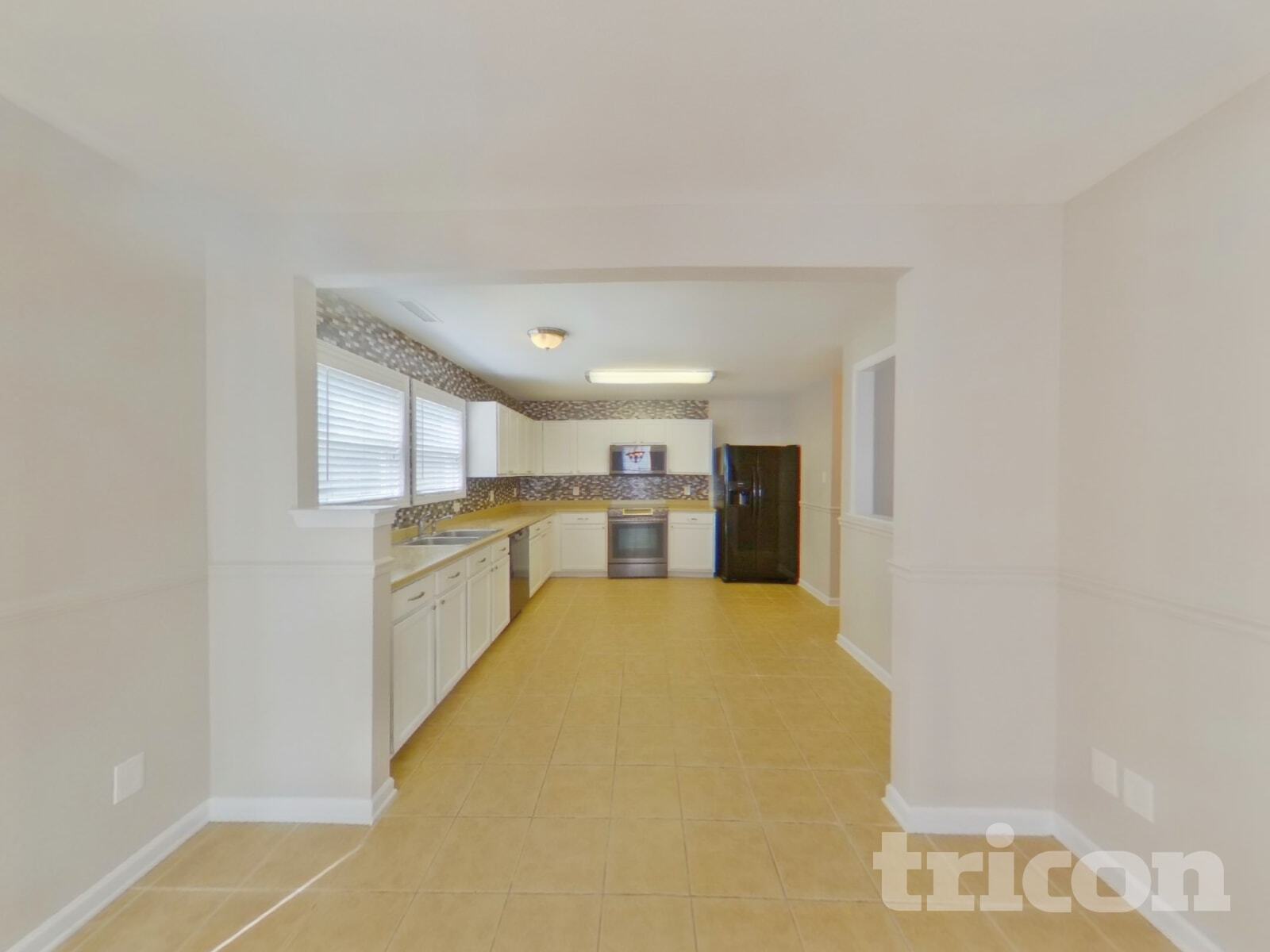 Building Photo - 394 Morning Dew Dr