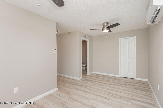 Building Photo - 2626 Sarno Rd