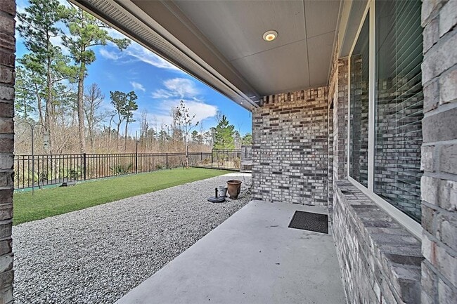 Building Photo - 9295 Inland Leather Ln