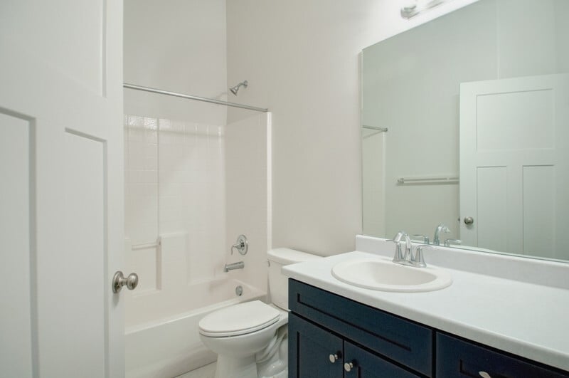 Building Photo - 1108 Emerald Pools Ln