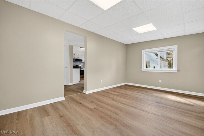 Building Photo - 3221 Killian Rd