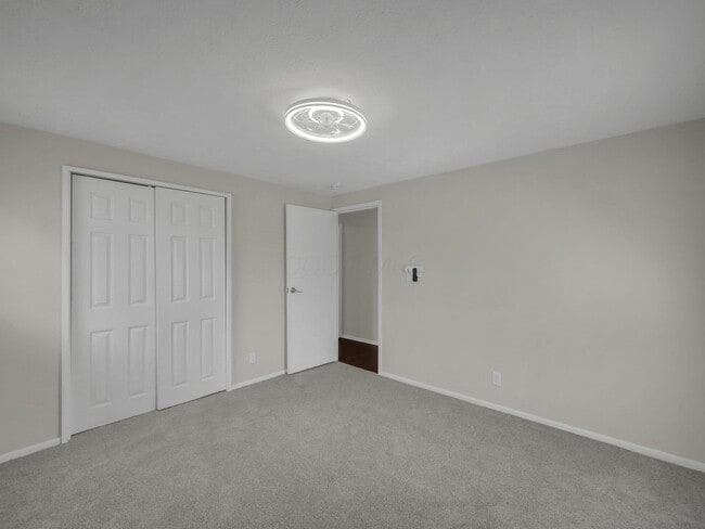 Building Photo - 375 Canfield Dr