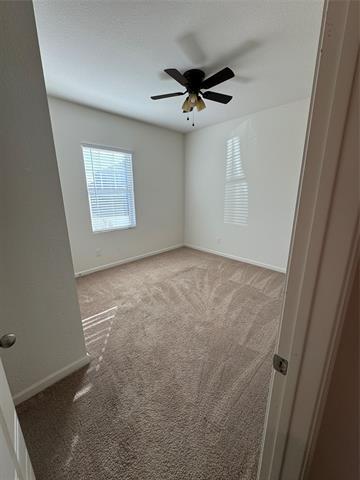 Building Photo - 812 Cherry Blossom St