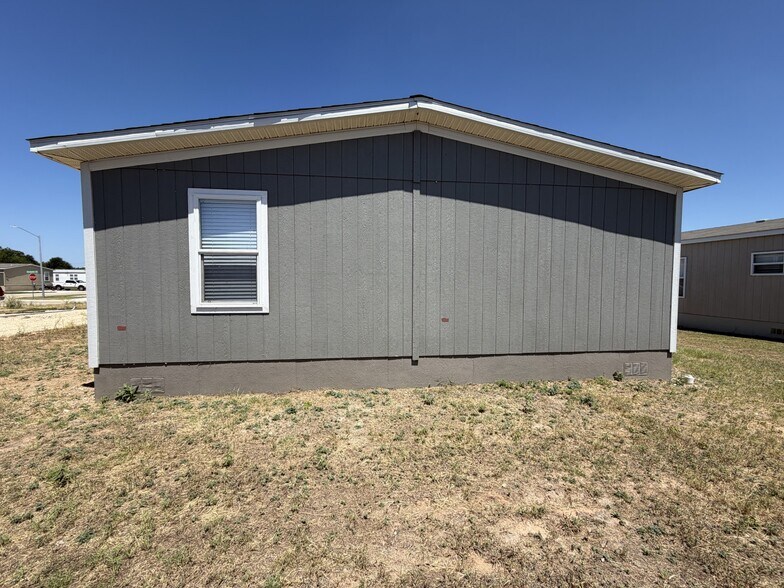 Building Photo - 108 Quapaw Ct