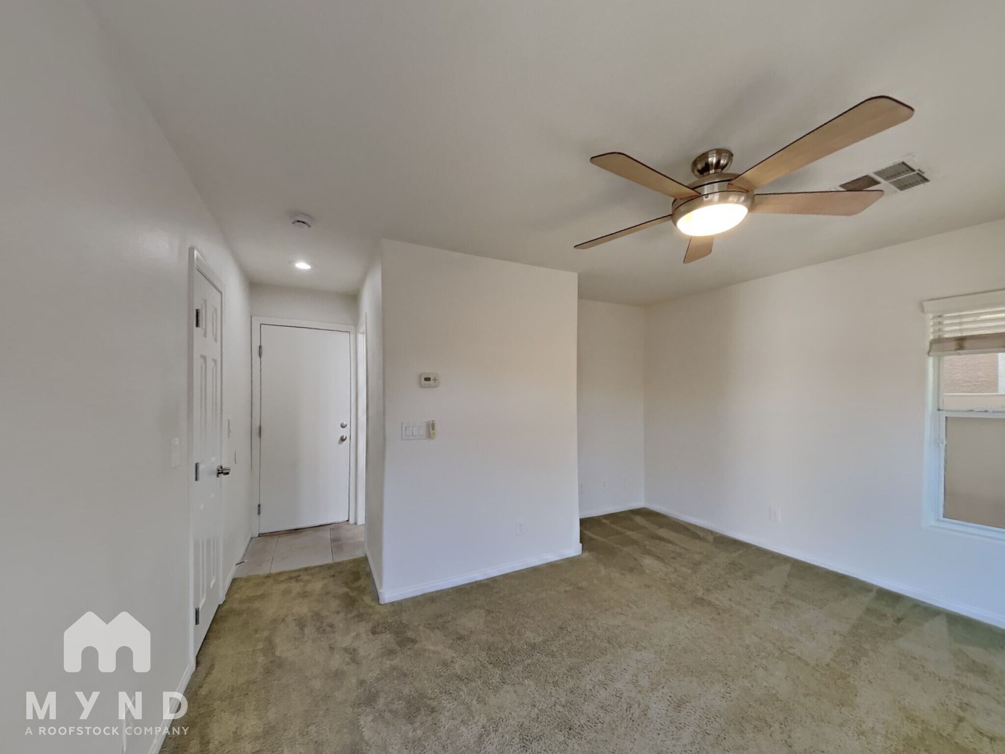 Building Photo - 8681 Pico Grande Ct