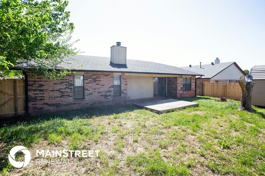 Building Photo - 10113 Southridge Terrace