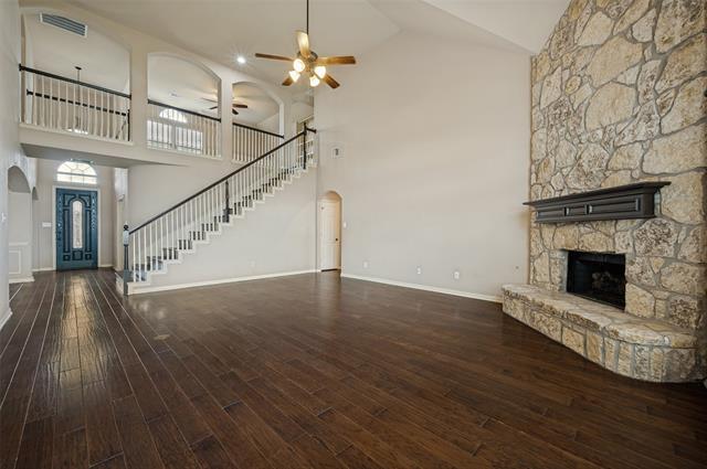 Building Photo - 12112 Abernathy Cir