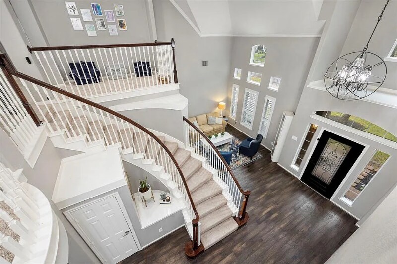 Building Photo - 10822 Cornwall Ln