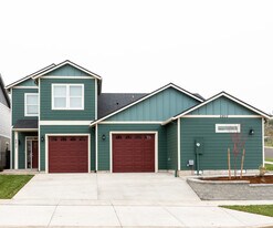 Building Photo - 5803 Joynak St S