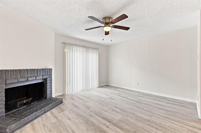 Building Photo - 8108 Foxfire Ln