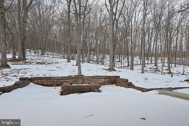 Building Photo - 761 Timberlake Dr