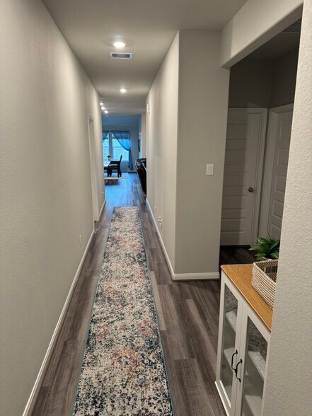Building Photo - 1729 Hartford Springs Trl