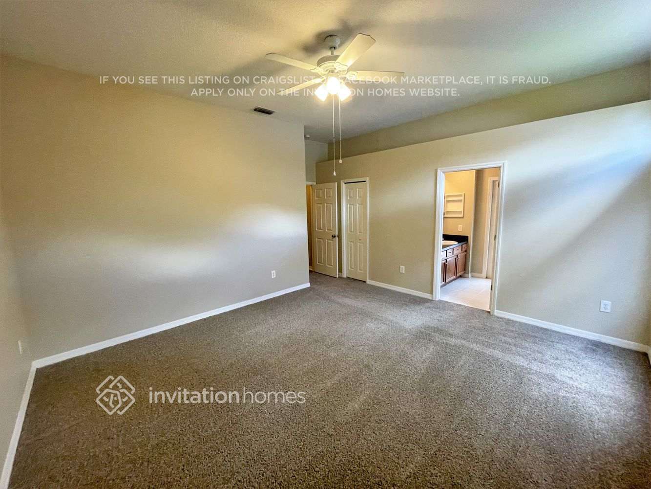 Building Photo - 18104 Latimer Ln