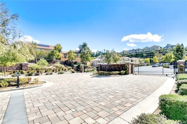 Building Photo - 3123 Marigold Cir