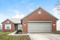 Building Photo - 6230 E Ayrshire Cir