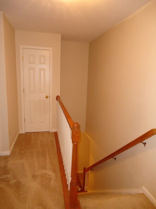 Building Photo - 2203 Oak Stream Ln