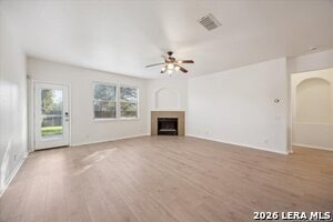 Building Photo - 10210 Elizabeth Ct