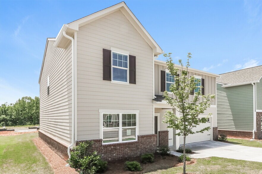 Building Photo - 7738 Sudbury Cir