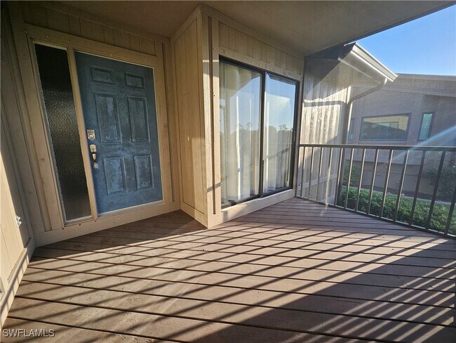 Building Photo - 17829 Port Boca Cir