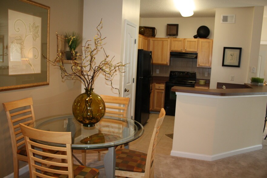 Overlook Ridge Atlanta GA Apartment Finder Amazing Atlanta Furniture Movers Decor Overlook Ridge Atlanta GA Apartment Finder Amazing Atlanta Furniture Movers Decor